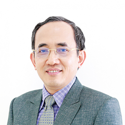 HỒ Xuân Năng