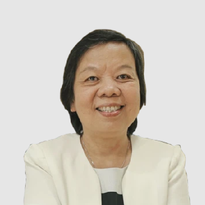 TRƯƠNG Thị Lệ Khanh