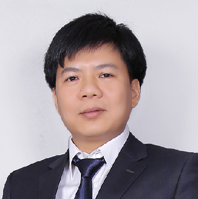 NGUYỄN Ngọc Thủy
