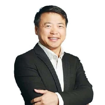 NGUYỄN Hòa Bình