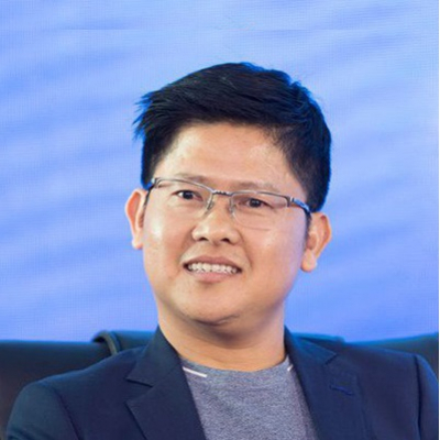 NGUYỄN Mạnh Dũng