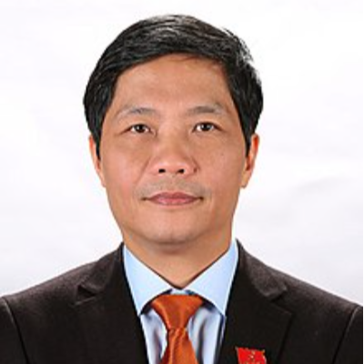Trần Tuấn Anh