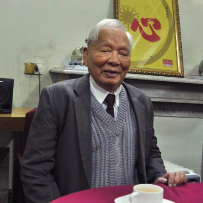 LÊ Đức Anh