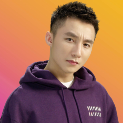 Sơn Tùng MTP
