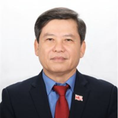 Lê Minh Trí