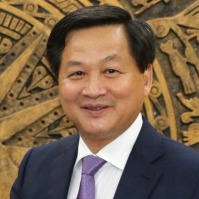 Lê Minh Khái