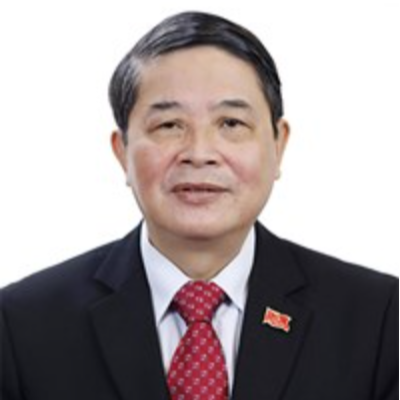 Nguyễn Đức Hải