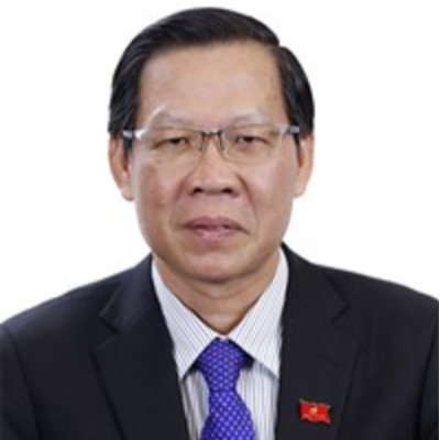 Phan Văn Mãi