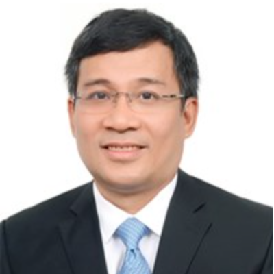 Nguyễn Minh Vũ