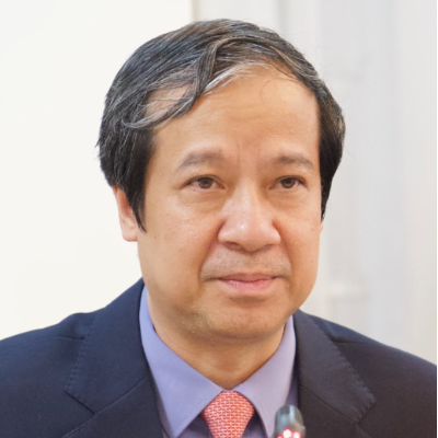 Nguyễn Kim Sơn