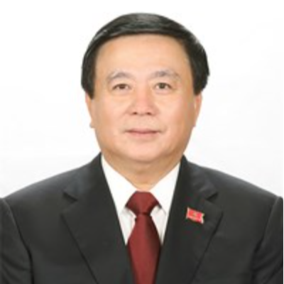 Nguyễn Xuân Thắng