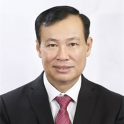 Lê Tấn Tớ