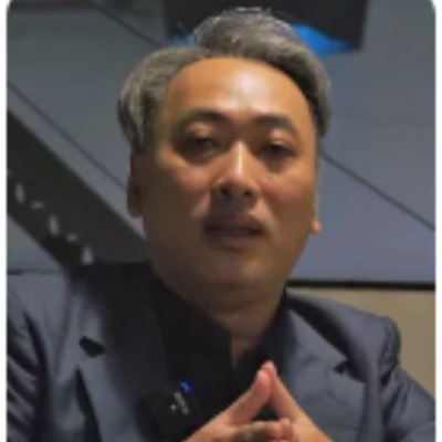 Nguyễn Danh Dũng