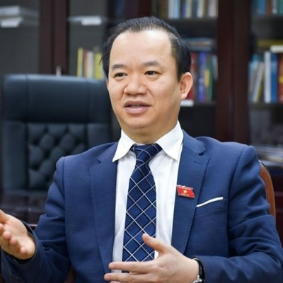 Bùi Hoài Sơn
