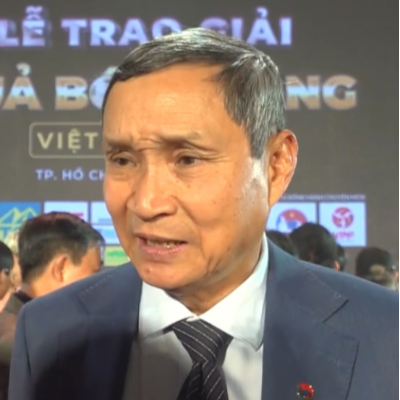 Mai Đức Chung