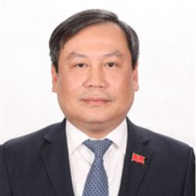 Vũ Đại Thắng