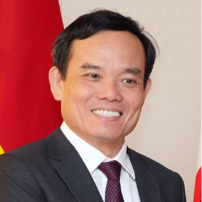 Trần Lưu Quang