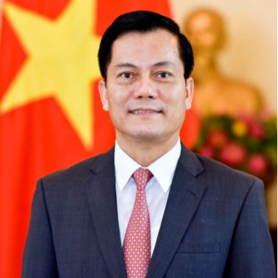 Hà Kim Ngọc