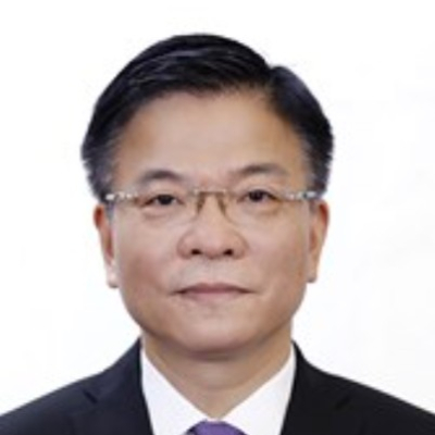 Lê Thành Long