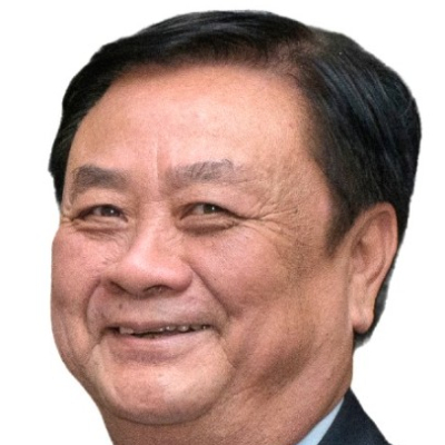 Lê Minh Hoan