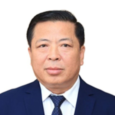 Trần Hồng Minh