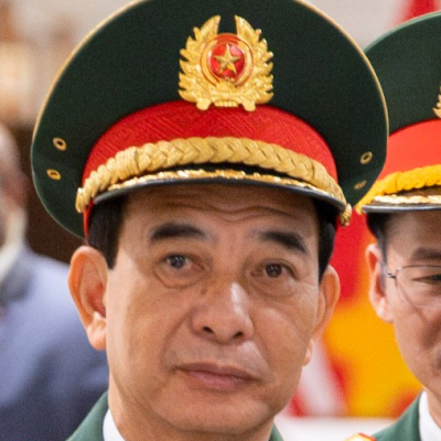 Phan Văn Giang