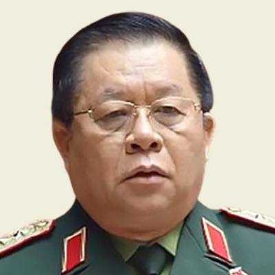 Nguyễn Trọng Nghĩa