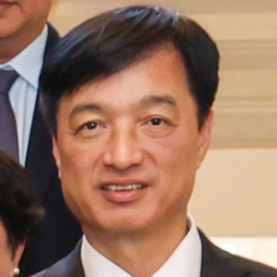 Nguyễn Duy Ngọc