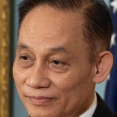 Lê Hoài Trung