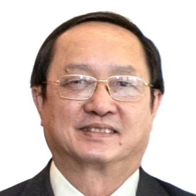 Huỳnh Thành Đạt
