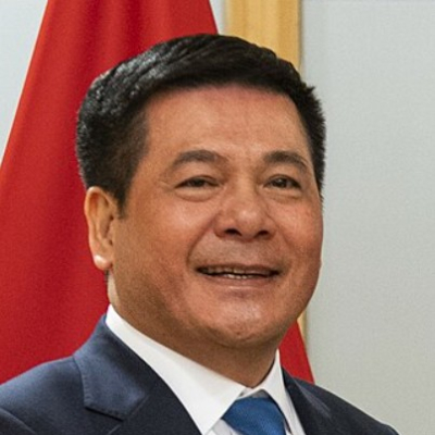 Nguyễn Hồng Diên