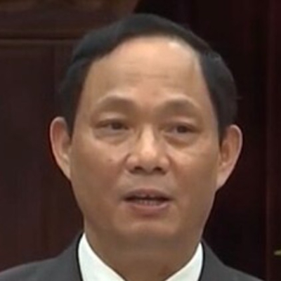 Trần Quang Phương