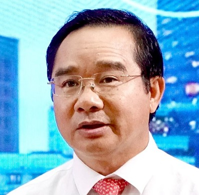 Nguyễn Văn Được