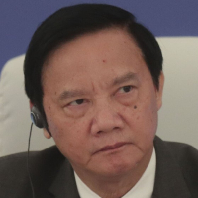 Nguyễn Khắc Định