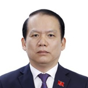 Hoàng Thanh Tùng