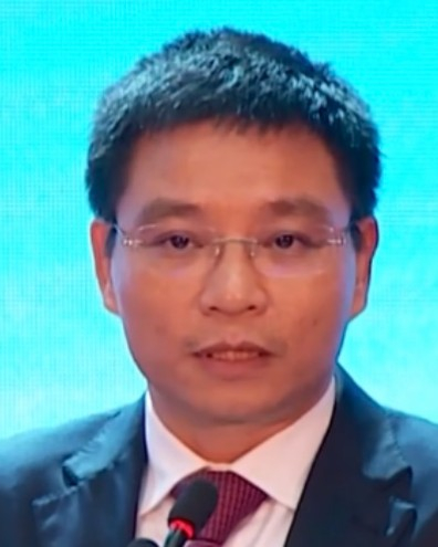 Nguyễn Văn Thắng