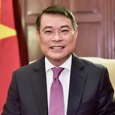 Lê Minh Hưng