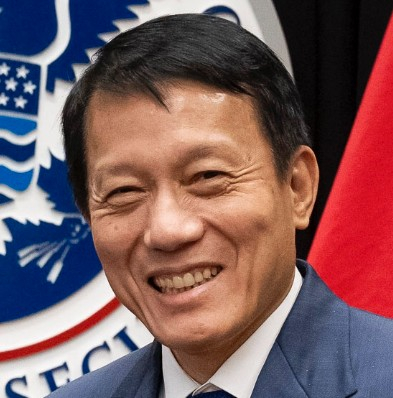 Lương Tam Quang