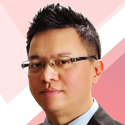 Lê Quốc Minh