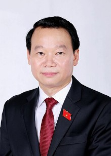 Đỗ Đức Duy