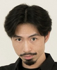 NGUYỄN Đức Cường