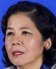 MAI Kiều Liên, 0, 84, 0, 0, 0