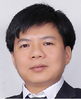 NGUYỄN Ngọc Thủy, 0, 77, 0, 0, 0