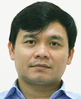 NGUYỄN Xuân Phú, 0, 76, 0, 0, 0