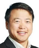 NGUYỄN Hòa Bình