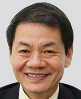 TRẦN Bá Dương, 0, 80, 0, 0, 0
