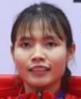 Bạc Thị Khiêm, 0, 66, 0, 0, 0