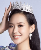 Bảo Ngọc, 0, 65, 0, 0, 0