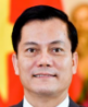 Hà Kim Ngọc, 0, 64, 0, 0, 0