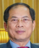 Bùi Thanh Sơn